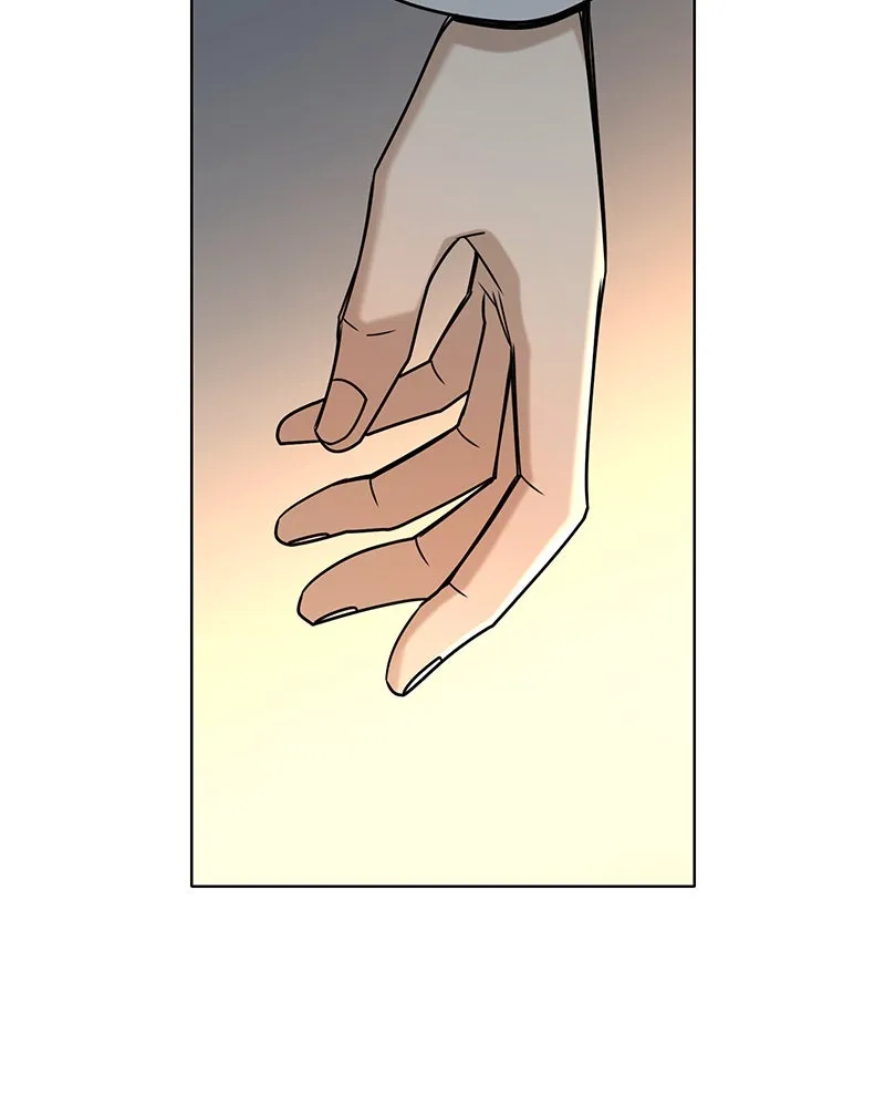 Level One Dreamersbrผู้ชนะรักนี้ต้องเป็น ตอนที่ 47 รูปที่ 88