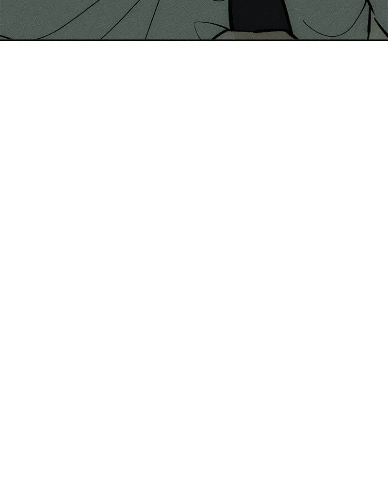 บุปผารุ่มราคะ ตอนที่ 60 รูปที่ 50