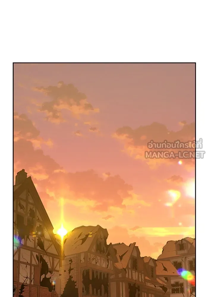 +99 ท่อนไม้พร้อมบวก ตอนที่ 40 รูปที่ 186