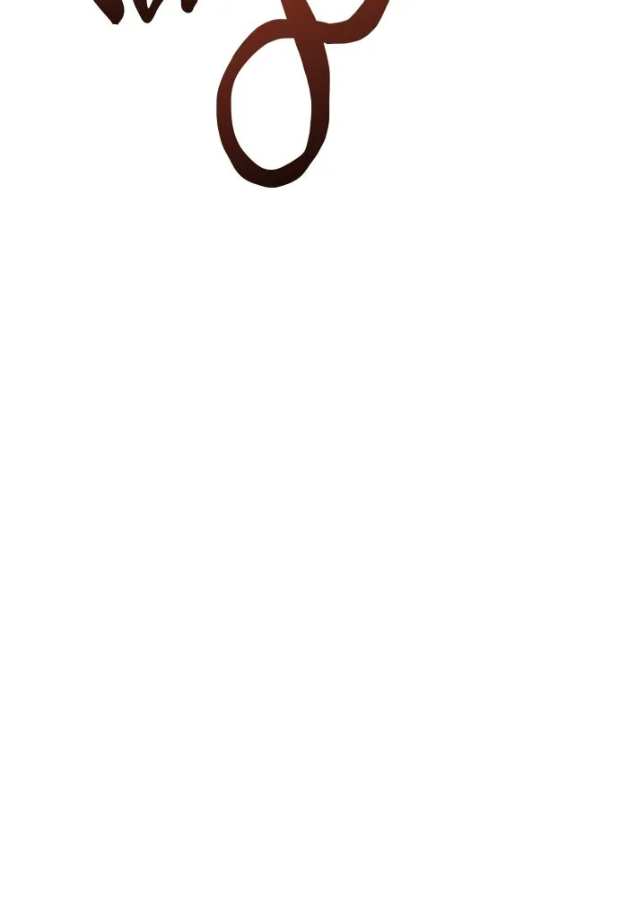 พลิกชะตาคว้าไอเทมระดับเทพ ตอนที่ 12 รูปที่ 77