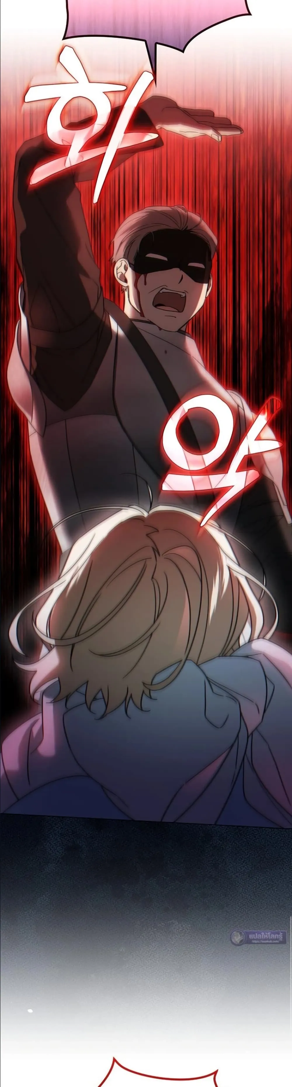Manga-lc-com อ่านมังงะ อ่านการ์ตูน ออนไลน์ ฟรี Looking For The Villainess Contract Husband ตอนที่ 1 2 3 4 5 6 7 8 9 10 11 12 13 14 ฟรี ไม่มีโฆษณา Manga-lc - อ่าน มังงะ อ่าน การ์ตูน ออนไลน์ อ่านมังงะ ฟรี