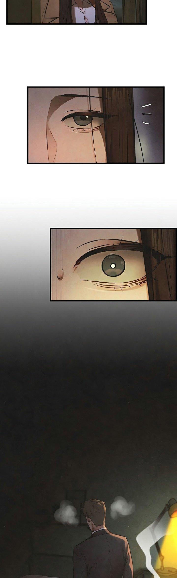 Doujin-Lc- อ่าน โดจิน มังฮวา เกาหลี ญี่ปุ่น จีน แปลไทย Moby Dick ตอนที่ 1 2 3 4 5 6 7 8 9 10 11 12 13 14 ฟรี ไม่มีโฆษณา อ่าน โดจิน Manhwa เกาหลี ญี่ปุ่น จีน เรามีครบ คัดมาให้เน้นๆ โดจิน 18+ รับประกันความฟินโดย  Doujin Lc