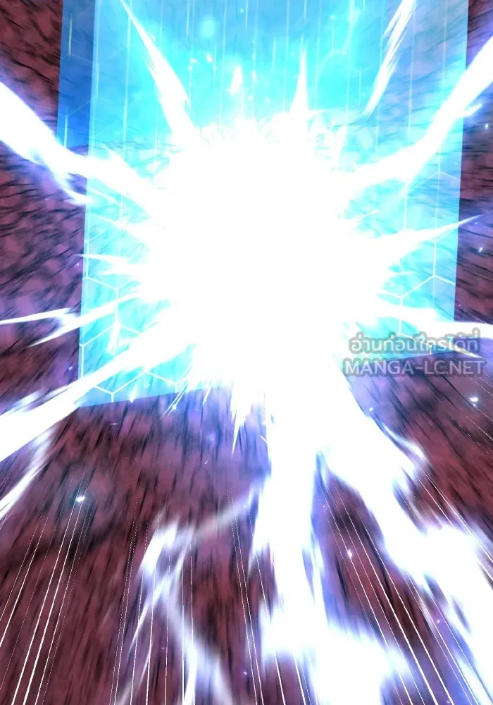 ยอดคนเลเวลทะลุ ตอนที่ 72 โฮมุนคิวลัส รูปที่ 51