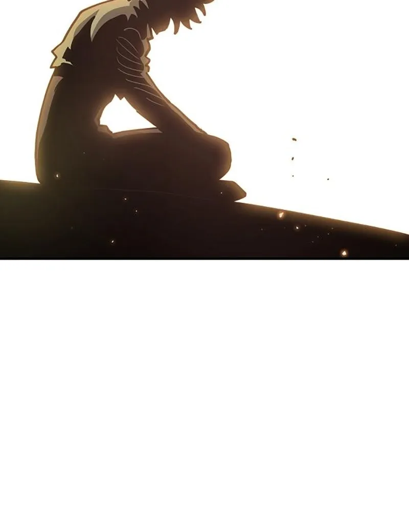 Player ตอนที่ 217 รูปที่ 116