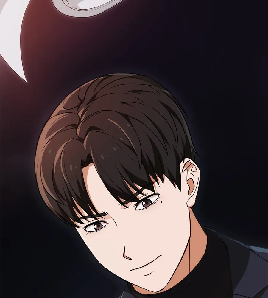 คอลเซ็นเตอร์เปลี่ยนชีวิต ตอนที่ 8 เพื่อนร่วมงานที่ไว้ใจได้ รูปที่ 167