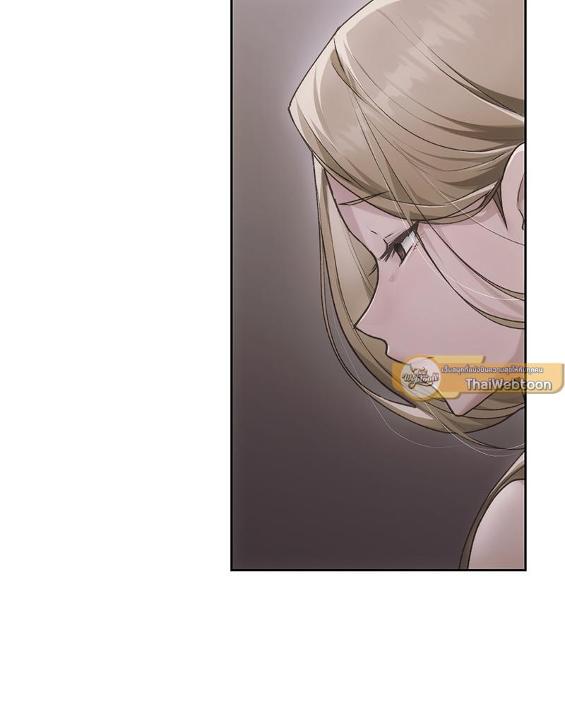 Doujin-Lc- อ่าน โดจิน มังฮวา เกาหลี ญี่ปุ่น จีน แปลไทย From Today My Favorite ตอนที่ 1 2 3 4 5 6 7 8 9 10 11 12 13 14 ฟรี ไม่มีโฆษณา อ่าน โดจิน Manhwa เกาหลี ญี่ปุ่น จีน เรามีครบ คัดมาให้เน้นๆ โดจิน 18+ รับประกันความฟินโดย  Doujin Lc