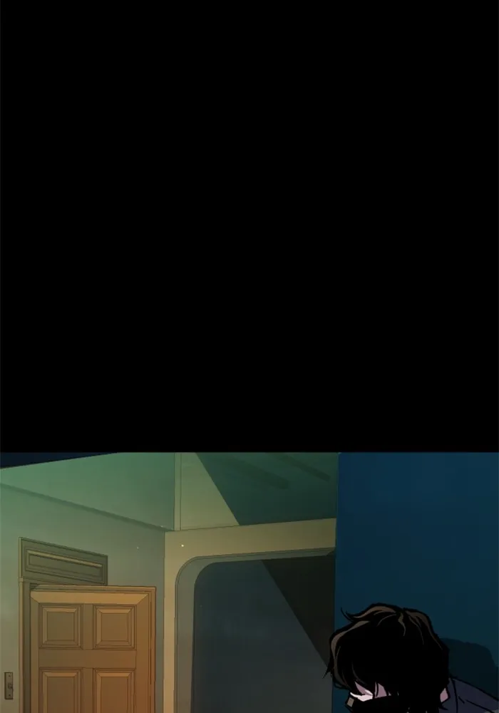 พี่ชายสายบอดี้การ์ด ตอนที่ 151 รูปที่ 20