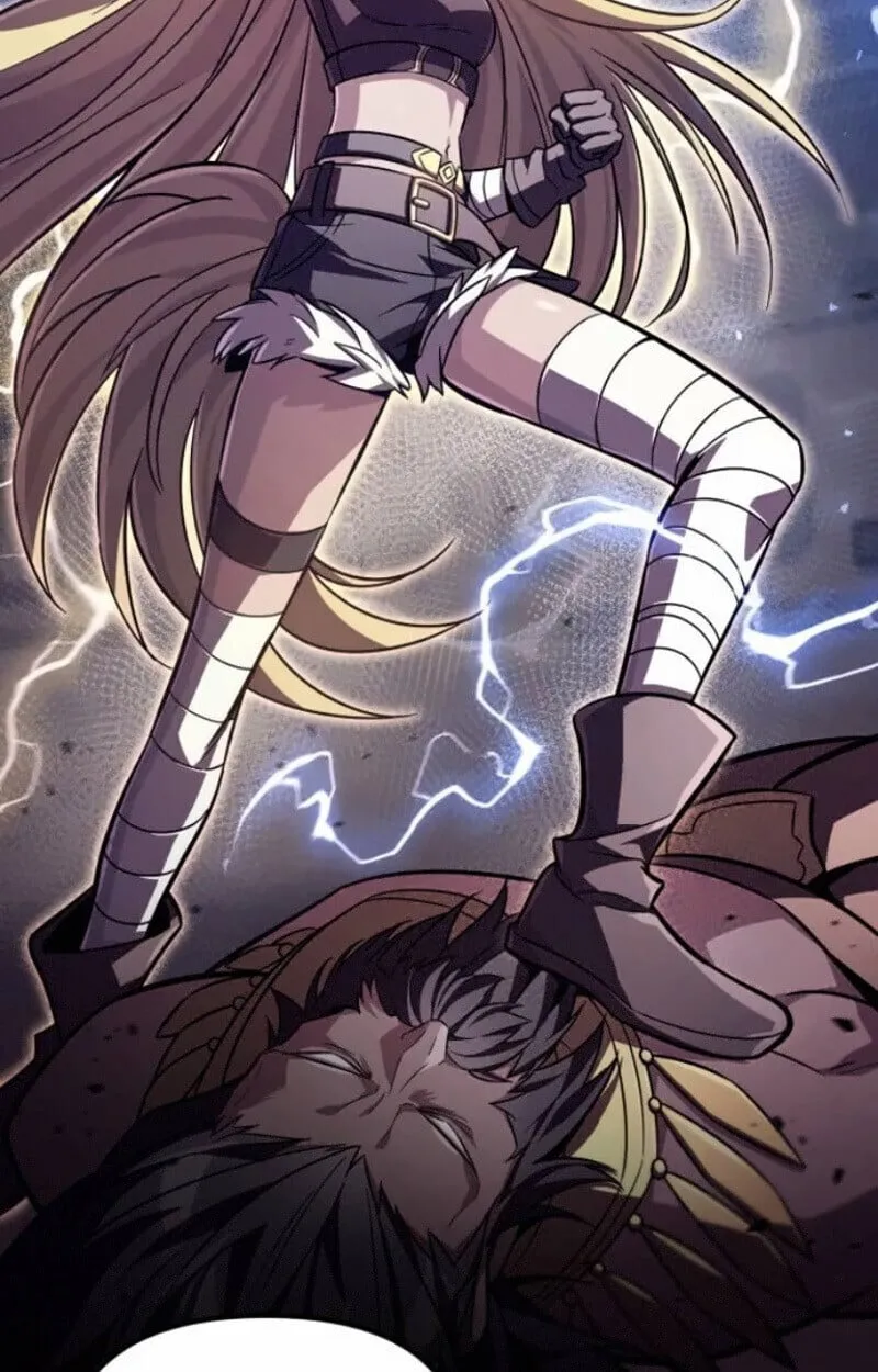 Raising Villains the Right Way ฉ_นกลายเป_นผ_สน_บสน_นของเหล_าต_วร_าย ตอนที่ ตอนที่ 15 รูปที่ 27