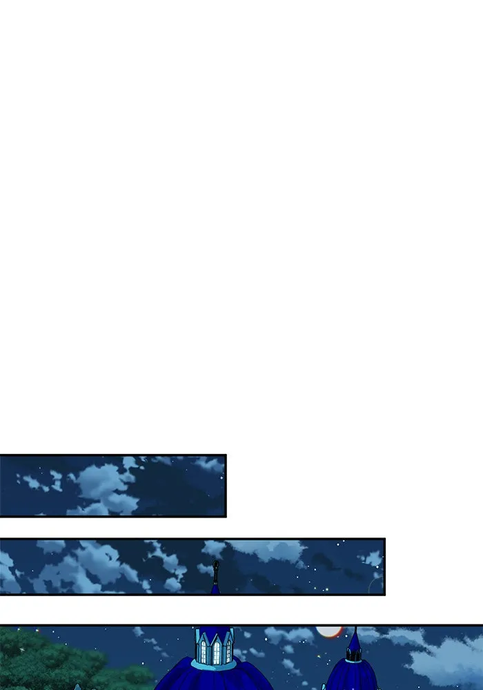 บุตรีดยุกขอไม่แต่งงานbrกับหนุ่มในฝัน ตอนที่ 62 รูปที่ 95