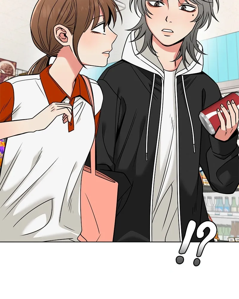 Level One Dreamersbrผู้ชนะรักนี้ต้องเป็น ตอนที่ 40 รูปที่ 91