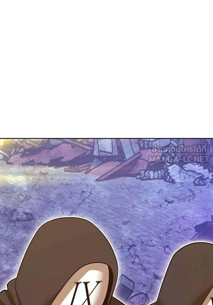 +99 ท่อนไม้ ตอนที่ 177 รูปที่ 247