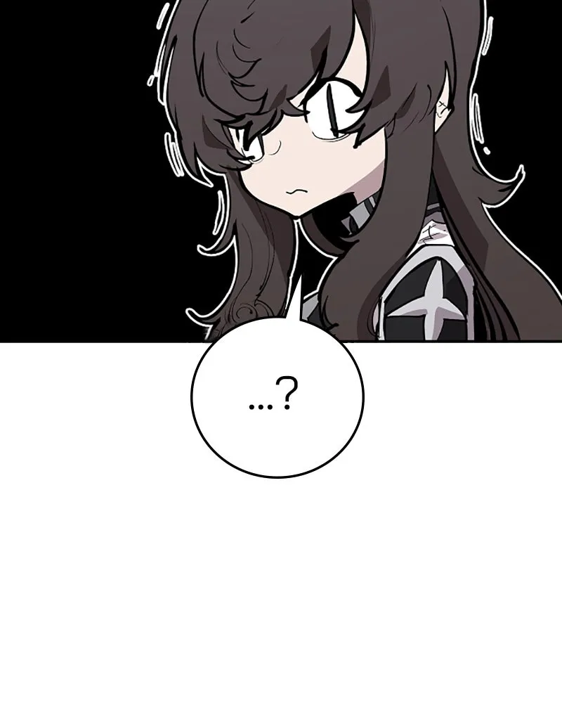 Player ตอนที่ 110 รูปที่ 46