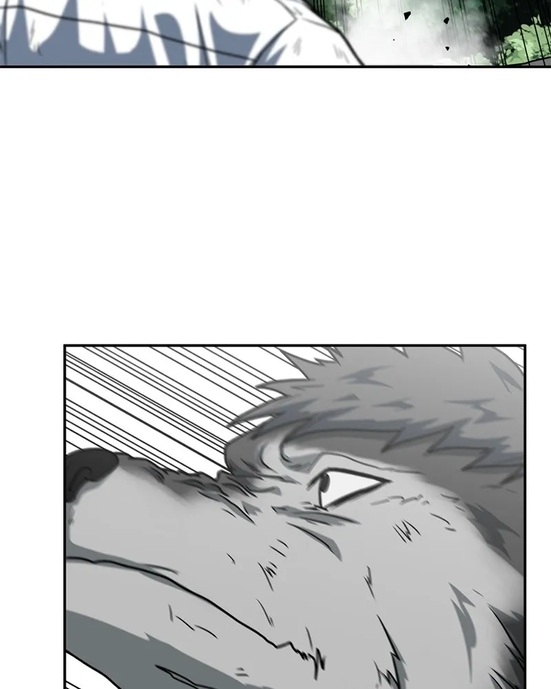 โรงเรียนสัตว์กินเนื้อ ตอนที่ 25 รูปที่ 65