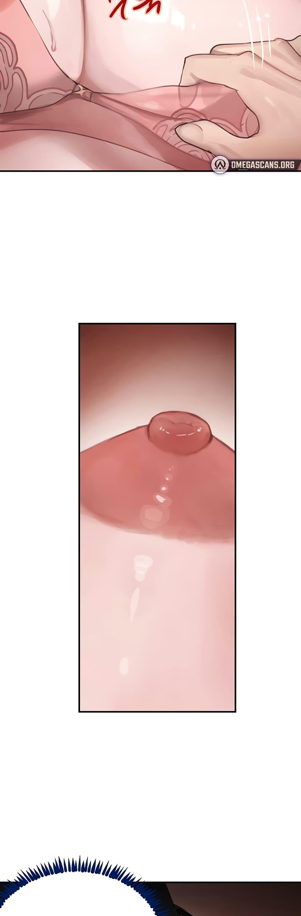 Doujin-Lc- อ่าน โดจิน มังฮวา เกาหลี ญี่ปุ่น จีน แปลไทย The Boss’s Daughter ตอนที่ 1 2 3 4 5 6 7 8 9 10 11 12 13 14 ฟรี ไม่มีโฆษณา อ่าน โดจิน Manhwa เกาหลี ญี่ปุ่น จีน เรามีครบ คัดมาให้เน้นๆ โดจิน 18+ รับประกันความฟินโดย  Doujin Lc