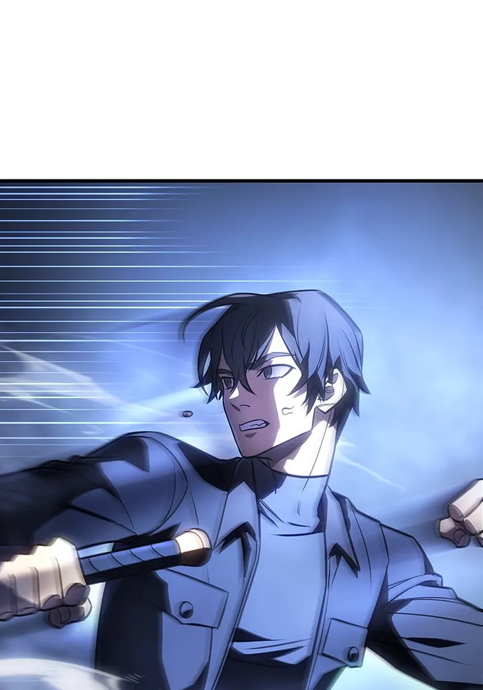 เกิดใหม่พร้อมพลังแห่งราชัน ตอนที่ 39 รูปที่ 10