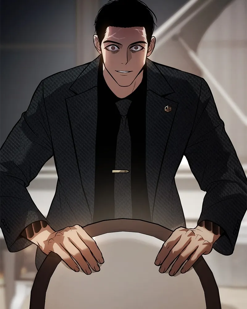 แบคXX ตอนที่ 46 รูปที่ 208