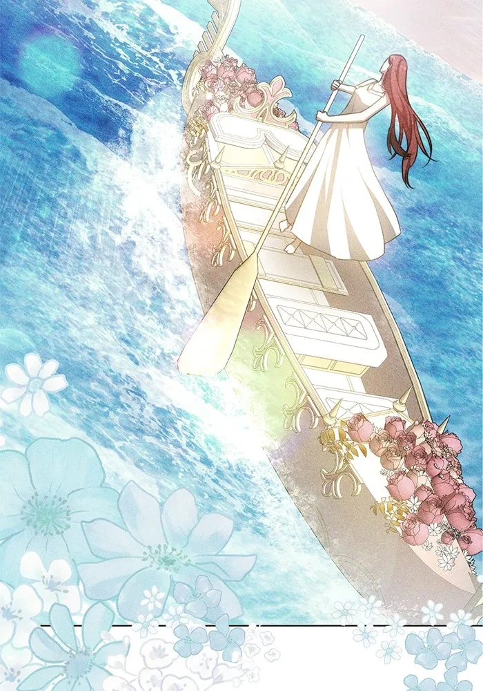 เหตุผลที่ฉันนอกใจ ตอนที่ 66 รูปที่ 23