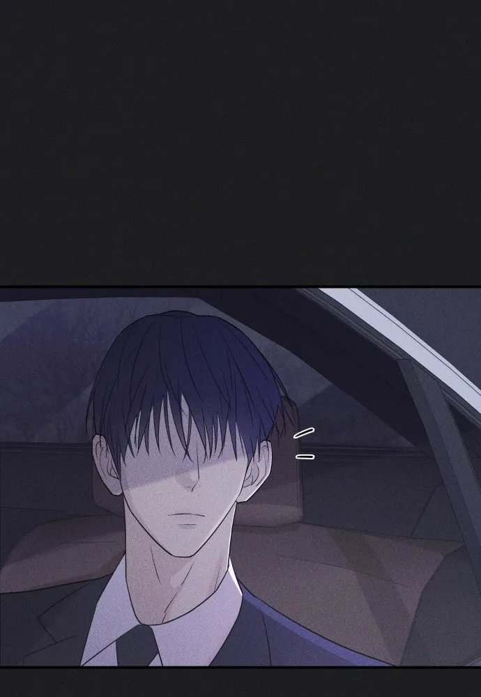 รักไร้ราคา ตอนที่ 15 รูปที่ 8