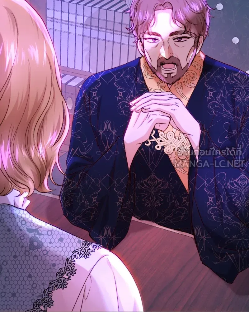 เจ้าหญิงคลั่งแห่งวังหลวง ตอนที่ 57 รูปที่ 96