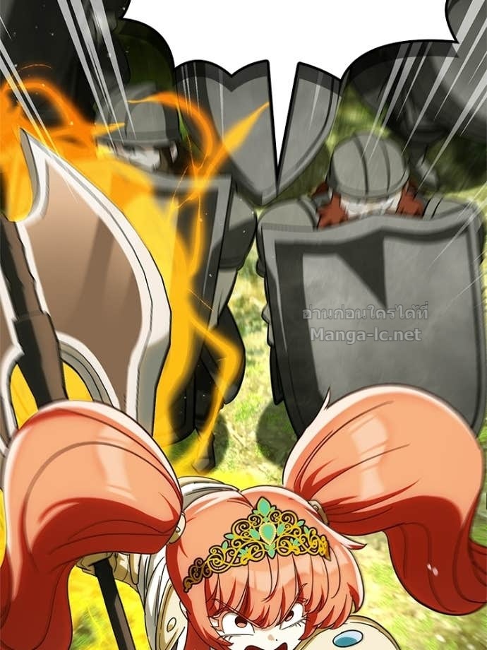 Doujin-Lc- อ่าน โดจิน มังฮวา เกาหลี ญี่ปุ่น จีน แปลไทย หยุดนะจอมมาร ฮีโร่ล้อมไว้หมดแล้ว ตอนที่ 1 2 3 4 5 6 7 8 9 10 11 12 13 14 ฟรี ไม่มีโฆษณา อ่าน โดจิน Manhwa เกาหลี ญี่ปุ่น จีน เรามีครบ คัดมาให้เน้นๆ โดจิน 18+ รับประกันความฟินโดย Doujin Lc