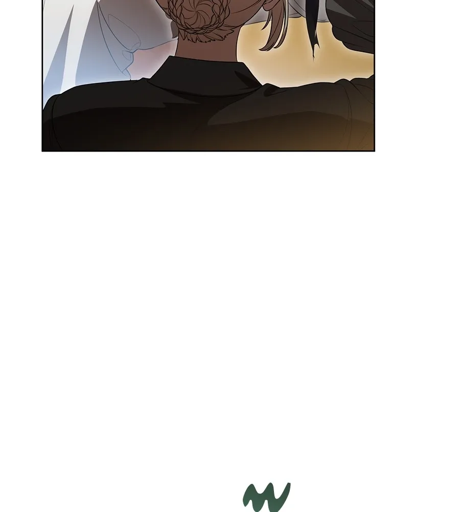 ทุกอย่างที่เสียไป ฉันขอทวงคืน ตอนที่ 68 รูปที่ 44