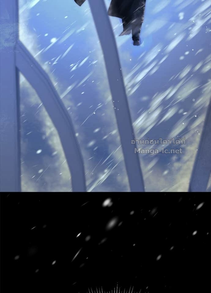 Doujin-Lc- อ่าน โดจิน มังฮวา เกาหลี ญี่ปุ่น จีน แปลไทย องค์ชายผู้อื้อฉาว ตอนที่ 1 2 3 4 5 6 7 8 9 10 11 12 13 14 ฟรี ไม่มีโฆษณา อ่าน โดจิน Manhwa เกาหลี ญี่ปุ่น จีน เรามีครบ คัดมาให้เน้นๆ โดจิน 18+ รับประกันความฟินโดย Doujin Lc