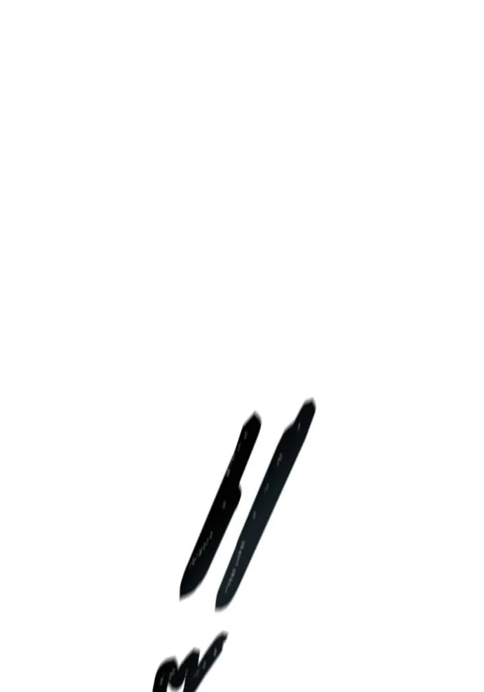 ทาวเวอร์ออฟก๊อด หอคอ ตอนที่ 649 รูปที่ 176