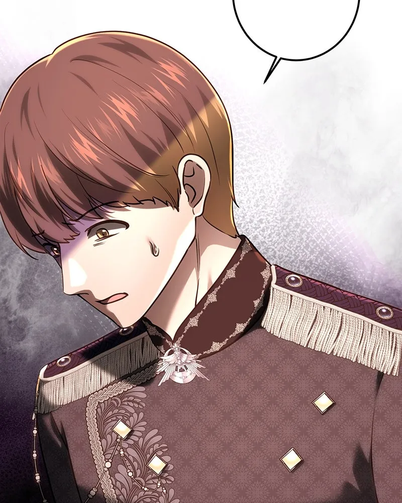 เจ้าหญิงคลั่งแห่งวังหลวง ตอนที่ 113 รูปที่ 22