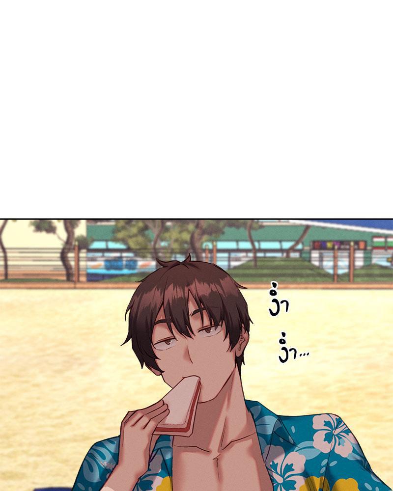 Doujin-Lc- อ่าน โดจิน มังฮวา เกาหลี ญี่ปุ่น จีน แปลไทย Gacha Girl Next Door ตอนที่ 1 2 3 4 5 6 7 8 9 10 11 12 13 14 ฟรี ไม่มีโฆษณา อ่าน โดจิน Manhwa เกาหลี ญี่ปุ่น จีน เรามีครบ คัดมาให้เน้นๆ โดจิน 18+ รับประกันความฟินโดย  Doujin Lc