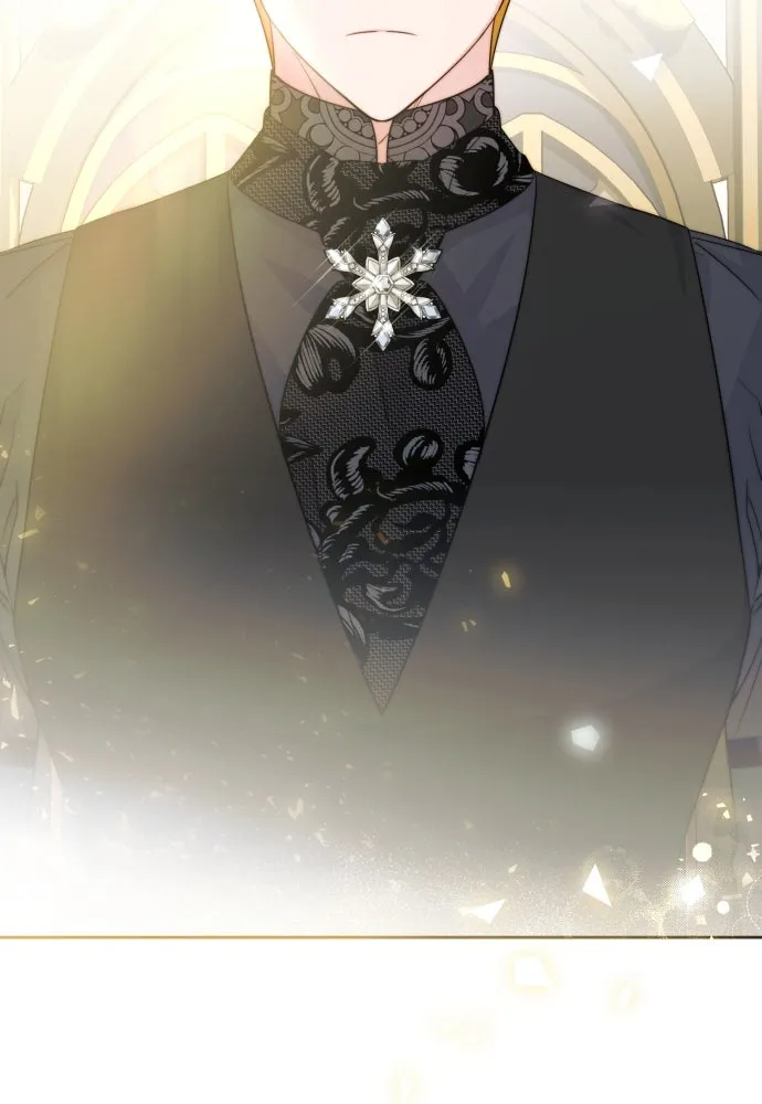 เลดี้มินต์ ตอนที่ 47 รูปที่ 74