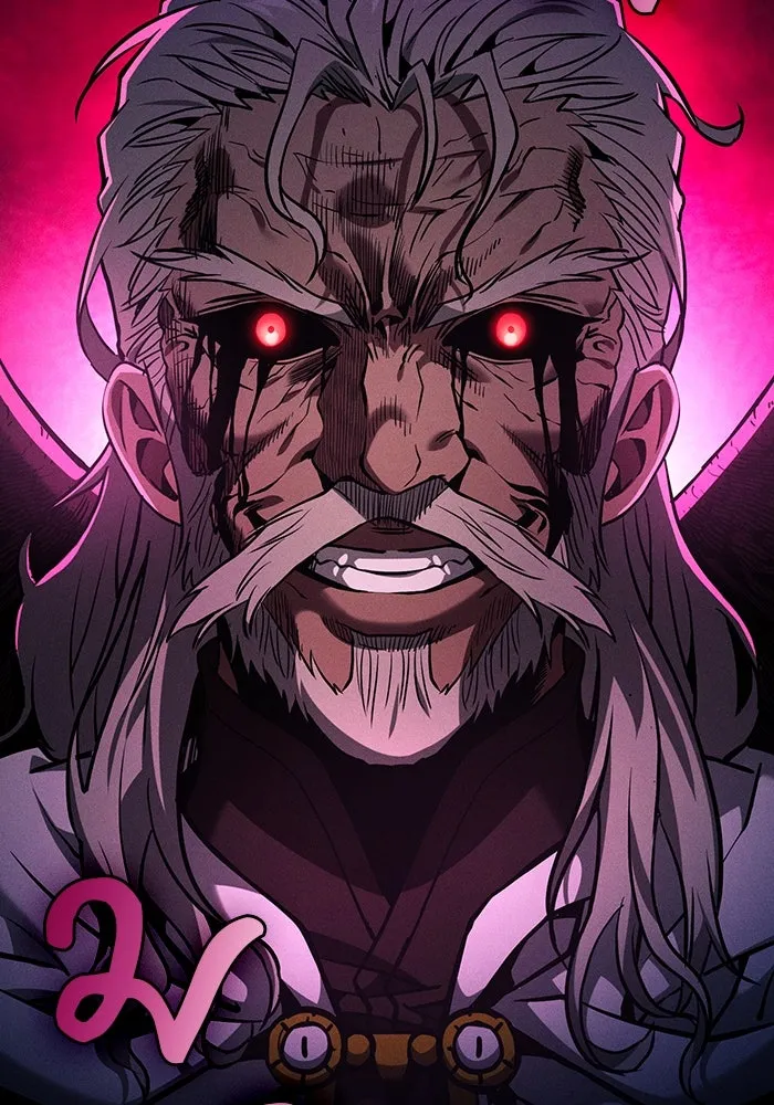 นักดาบอัจฉริยะจากอะคาเดมี ตอนที่ 81 รูปที่ 146