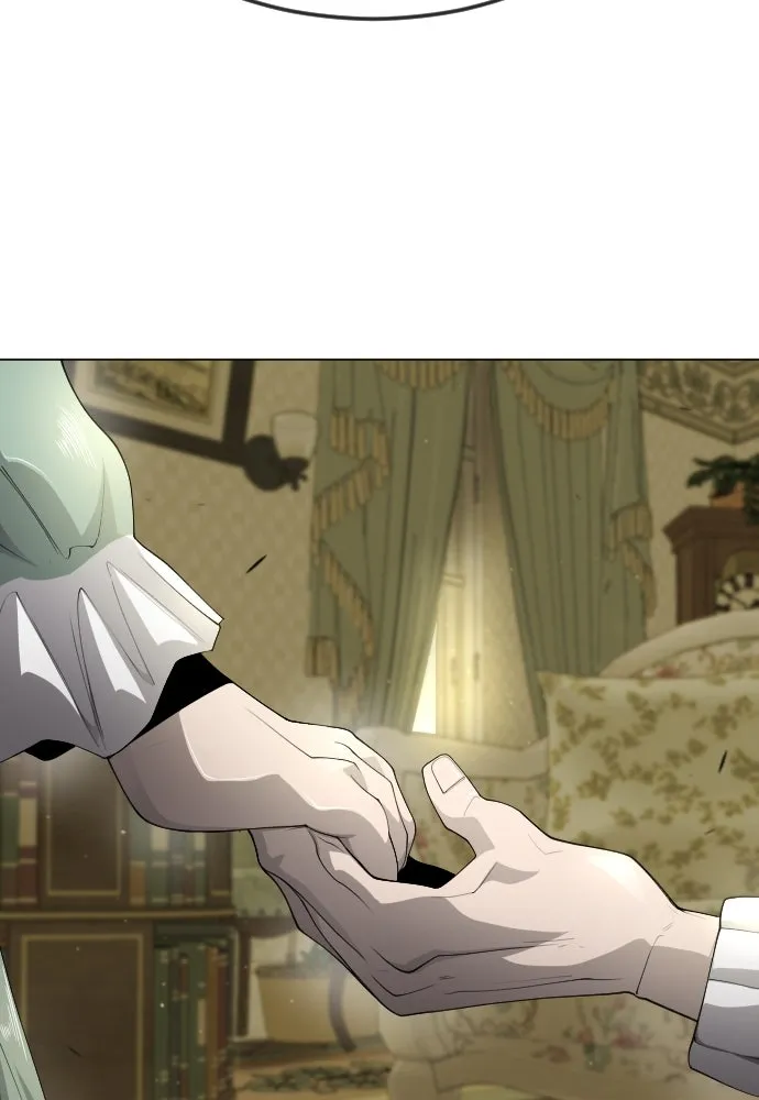 ยุคแห่งยอดมนุษย์ ตอนที่ 70 รูปที่ 70