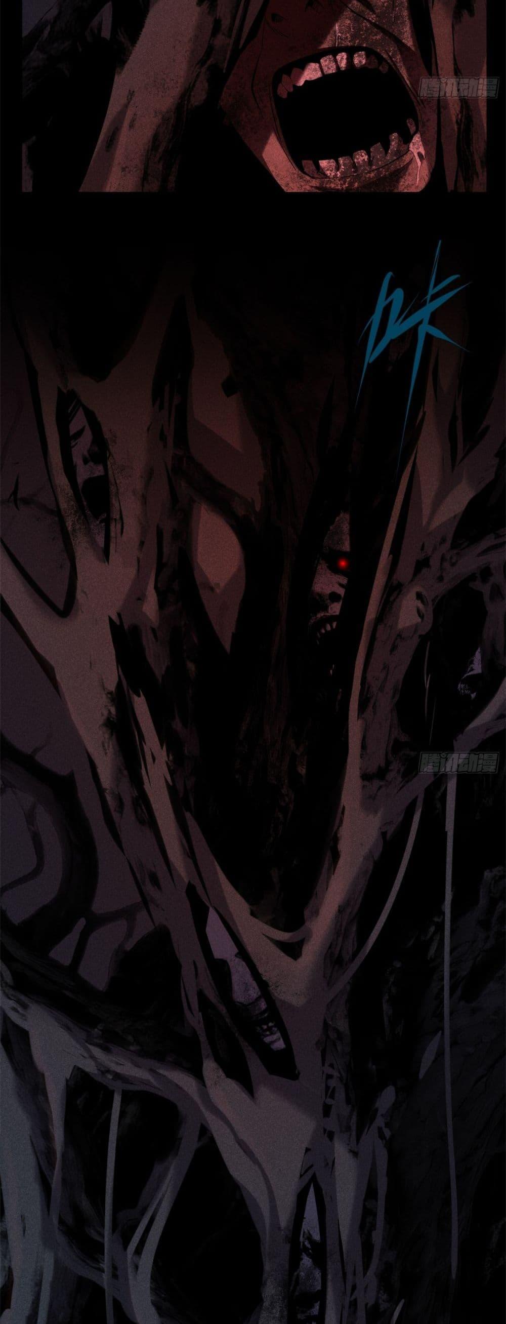 Manga-lc-com อ่านมังงะ อ่านการ์ตูน ออนไลน์ ฟรี Spirit Realm Walker ตอนที่ 1 2 3 4 5 6 7 8 9 10 11 12 13 14 ฟรี ไม่มีโฆษณา Manga-lc - อ่าน มังงะ อ่าน การ์ตูน ออนไลน์ อ่านมังงะ ฟรี