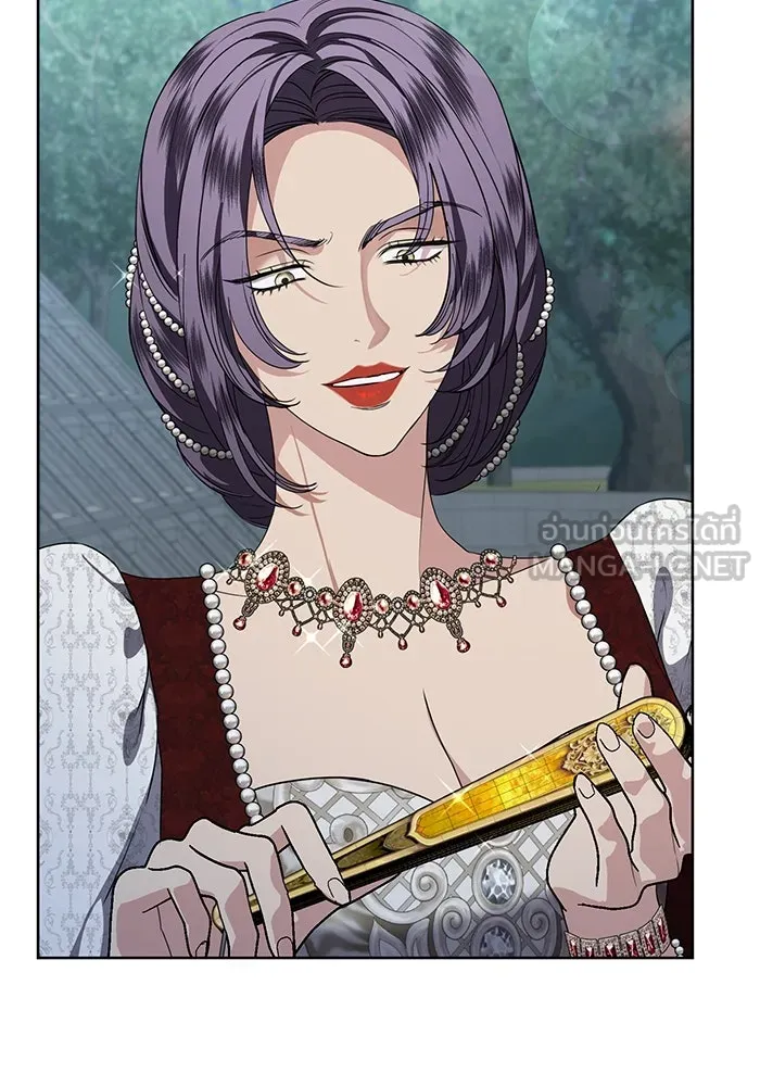 แด่ชู้รักของสามี ตอนที่ 82 รูปที่ 3