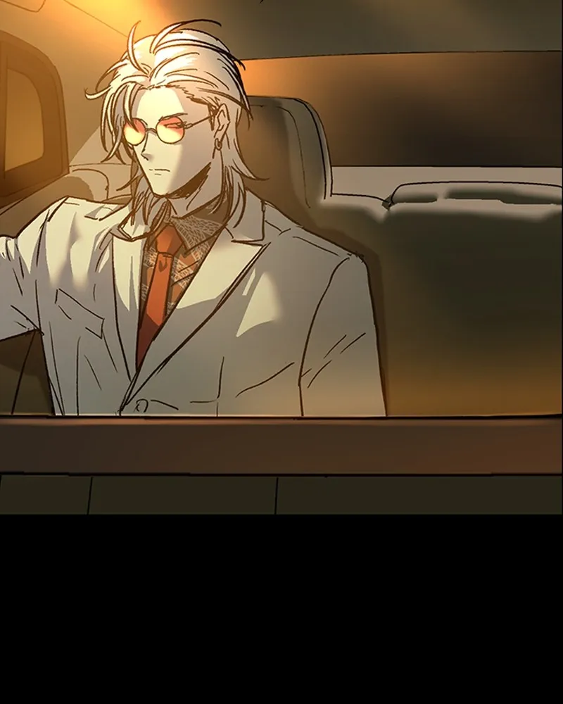 เกาลูน  ซาโรกา ตอนที่ 14 รูปที่ 20