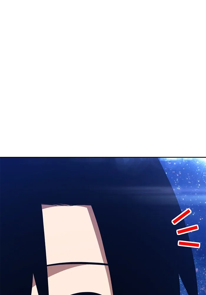 +99 ท่อนไม้พร้อมบวก ตอนที่ 52 งานเลี้ยง รูปที่ 146