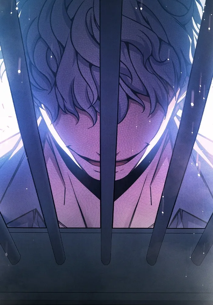 เยาวชนคนคุก ตอนที่ 20 รูปที่ 26