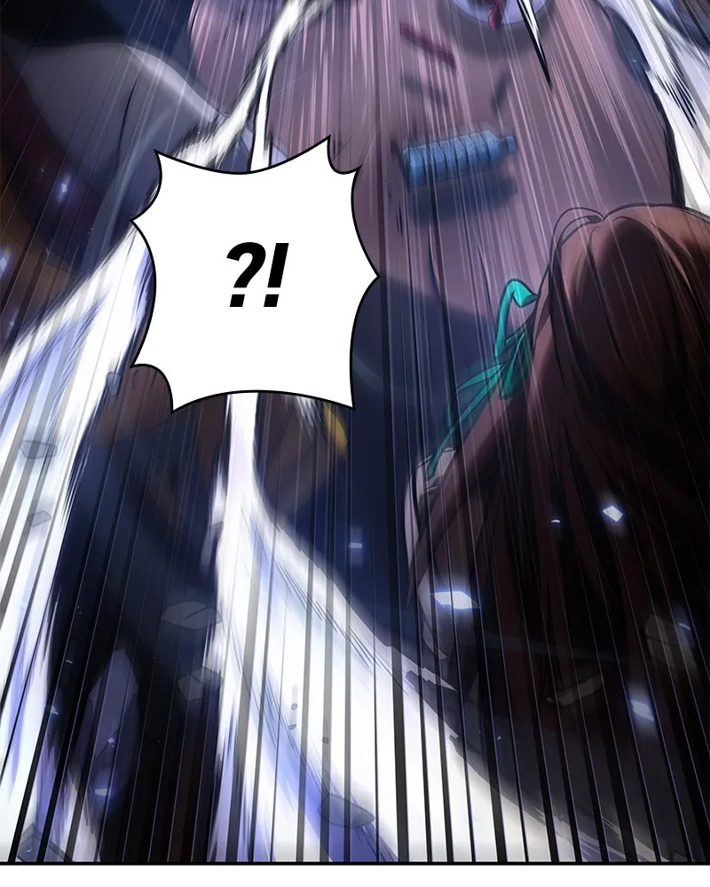 Omniscient Reader อ่านชะตาวันสิ้นโลก ตอนที่ 23 โลกที่ถูกทอดทิ้ง (3) รูปที่ 88