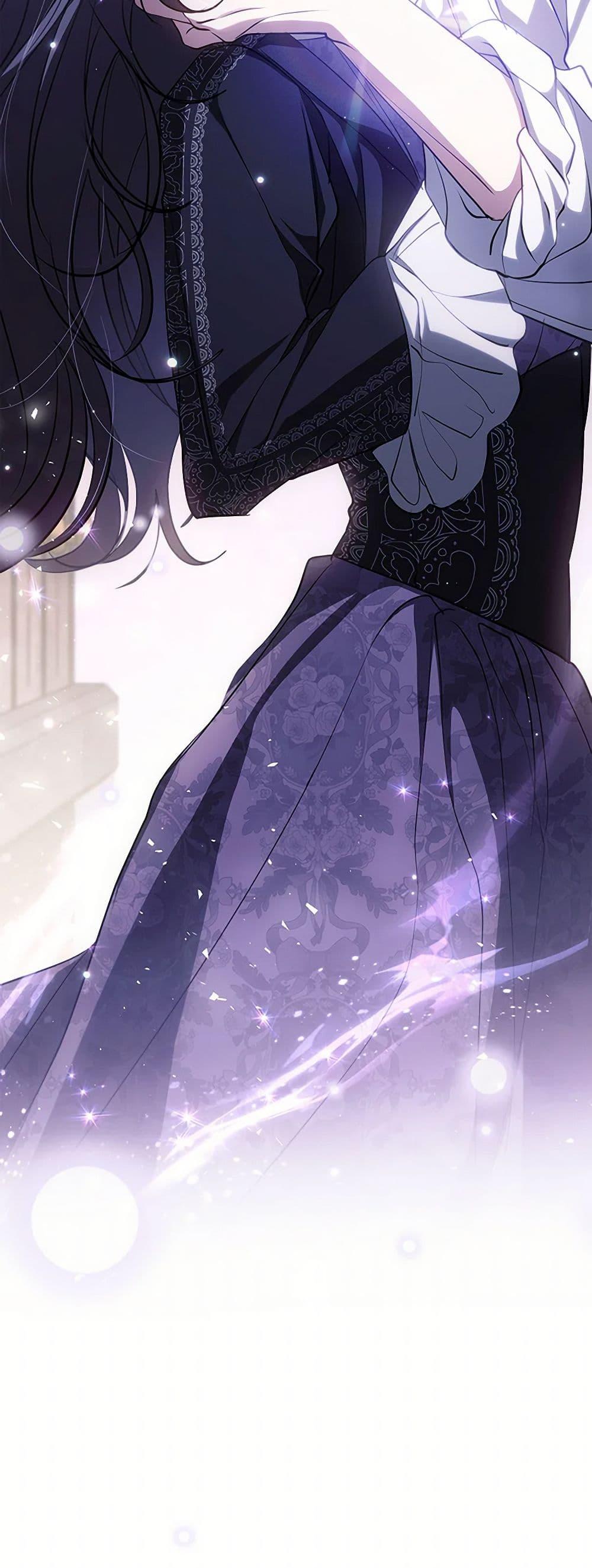 Manga-lc-com อ่านมังงะ อ่านการ์ตูน ออนไลน์ ฟรี I Failed To Throw The Villain Away ตอนที่ 1 2 3 4 5 6 7 8 9 10 11 12 13 14 ฟรี ไม่มีโฆษณา Manga-lc - อ่าน มังงะ อ่าน การ์ตูน ออนไลน์ อ่านมังงะ ฟรี