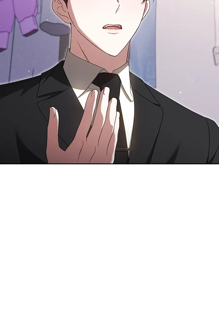 ละลายรักให้ล้นใจ ตอนที่ 19 รูปที่ 37