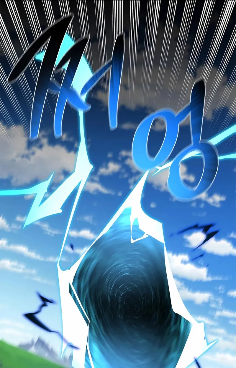 S-Class Hunter Heals with Monsters ฮ_นเตอร_ ระด_บแกร_งก_บฟาร_มมอนสเตอร_ส_ดป_วน ตอนที่ ตอนที่ 2 รูปที่ 157