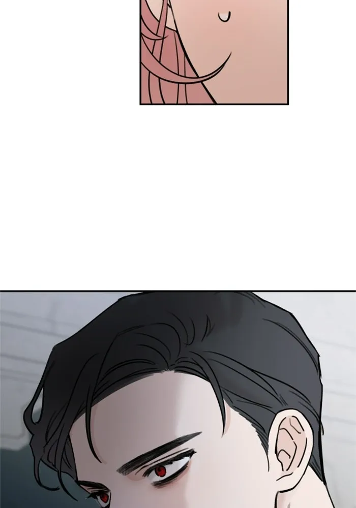 ครอบครัวสามีเห็นทีจะคลั่งรัก ตอนที่ 5 รูปที่ 16