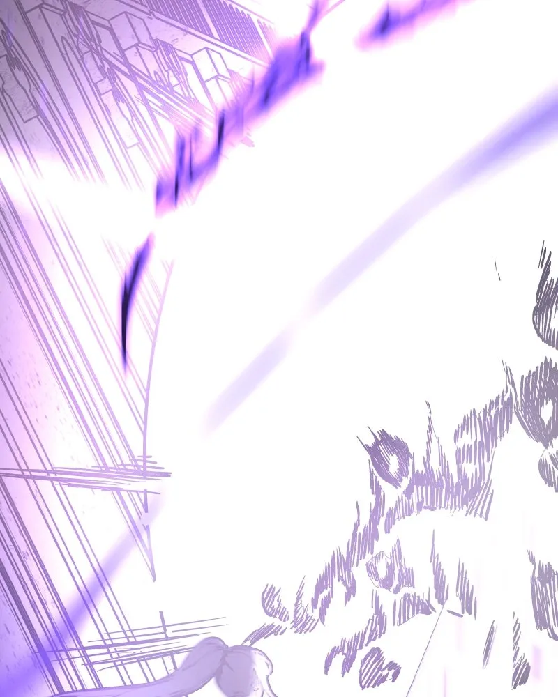 เกิดอีกทีเป็นว่าที่ประมุขลัทธิมาร ตอนที่ 53 รูปที่ 221