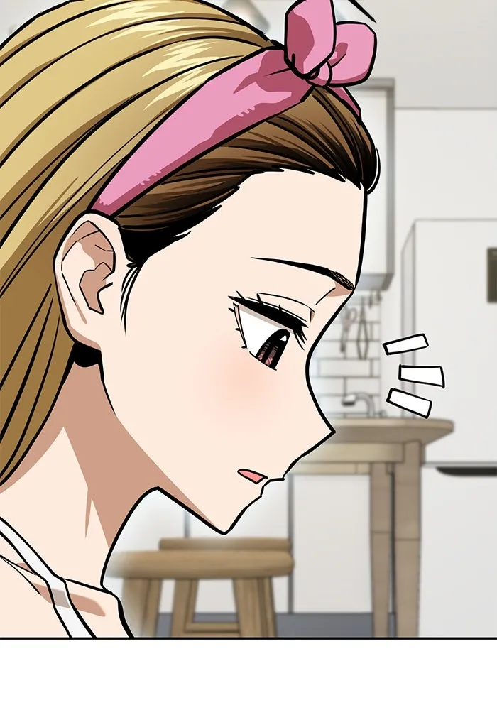 โชคชะตานำพารัก ตอนที่ 107 คอนเซปต์แบบนั้น รูปที่ 65