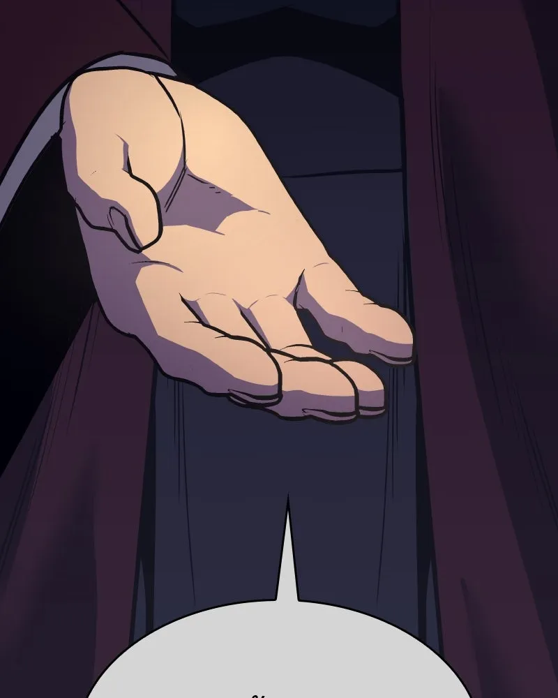 เกิดอีกทีเป็นว่าที่ประมุขลัทธิมาร ตอนที่ 79 รูปที่ 226