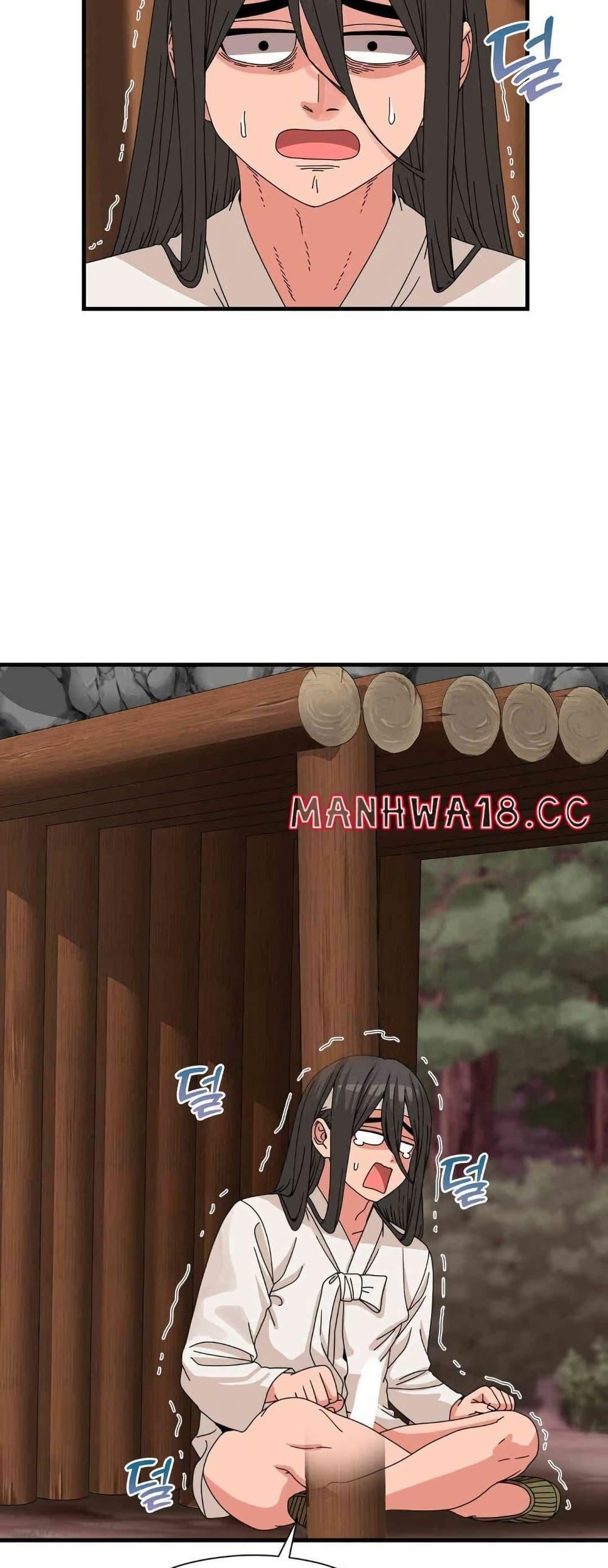 Doujin-Lc- อ่าน โดจิน มังฮวา เกาหลี ญี่ปุ่น จีน แปลไทย Flowers of War ตอนที่ 1 2 3 4 5 6 7 8 9 10 11 12 13 14 ฟรี ไม่มีโฆษณา อ่าน โดจิน Manhwa เกาหลี ญี่ปุ่น จีน เรามีครบ คัดมาให้เน้นๆ โดจิน 18+ รับประกันความฟินโดย  Doujin Lc