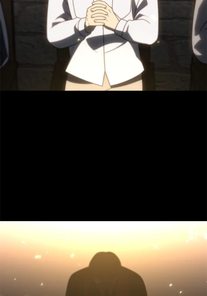 อดีตบอสหอคอย ตอนที่ 80 รูปที่ 170