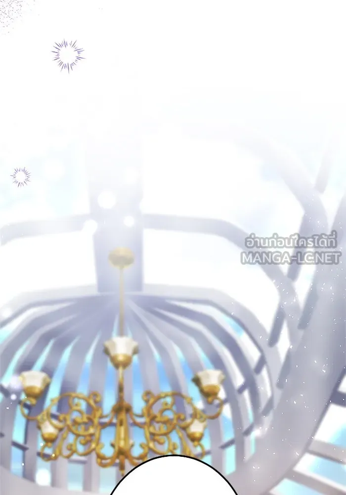 คุณหนูย้อนเวลามาเป็นอัศวิน ตอนที่ 87 รูปที่ 63