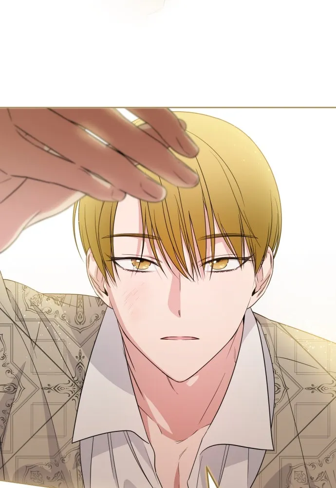 เลดี้มินต์ ตอนที่ 50 รูปที่ 53