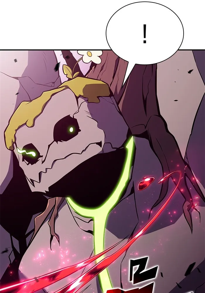 ผู้เล่นหน้าใหม่เลเวลแมกซ์ ตอนที่ 157 ดาบมังกร 'บัลมุง' รูปที่ 116